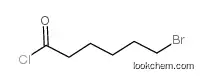 6-bromohexanoyl Chloride