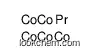 Cobalt,praseodymium(7:2)