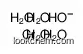 Oxido-(oxido(dioxo)chromio)oxy-dioxochromium,thallium(1+)