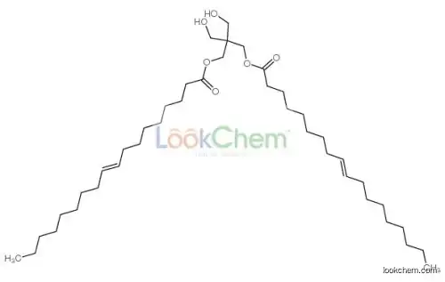 Pentaerythritol Dioleate