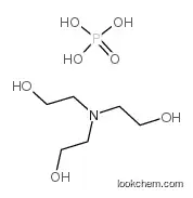 Triethanolamine Phosphate