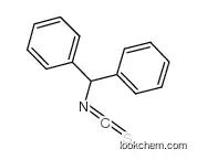 [isothiocyanato(phenyl)methyl]benzene