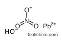 Lead(2+),hydroxide,nitrate