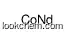 Cobalt,neodymium(3:1)