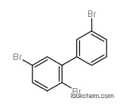 2,3',5-tribromobiphenyl