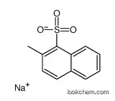 Sodium 2-methyl-1-naphthalenesulfonate