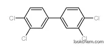 3,3',4,4'-tetrachlorobiphenyl