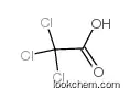 2,2,2-trichloroacetic Acid