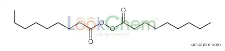 Nonanoyl Nonaneperoxoate