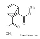 Dimethyl Bicyclo[2.2.1]hepta-2,5-diene-2,3-dicarboxylate