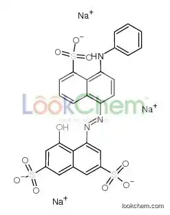 Luxol Fast Blue Arn