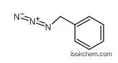 Azidomethylbenzene
