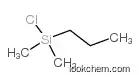 N-propyldimethylchlorosilane