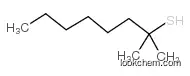 Tert-nonyl Mercaptan