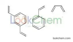 1,3-bis(ethenyl)benzene,buta-1,3-diene,styrene