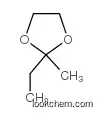2-ethyl-2-methyl-1,3-dioxolane