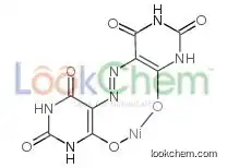 Pigment Yellow 150