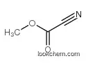 Methyl Cyanoformate