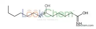 N'-hexylhexanediamide