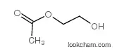2-hydroxyethyl Acetate