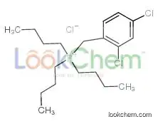 Phosphan