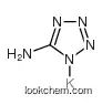 5-amino-1h-tetrazole Potassium Salt
