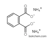 Diammonium Phthalate