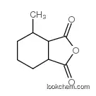 Hexahydro-3-methylphthalic Anhydride