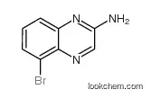 5-bromoquinazolin-2-amine