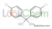 1,1-bis(4-chlorophenyl)ethanol