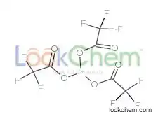 Thallium(iii) Trifluoroacetate