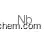 Niobium