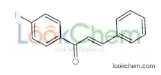 4'-fluorochalcone