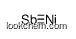 Nickel Antimonide