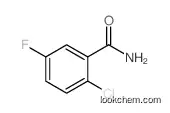 2-chloro-5-fluorobenzamide