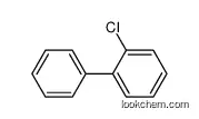Chloro-1,1'-biphenyl