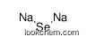Sodium Selenide