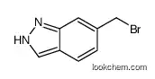 6-(bromomethyl)-1h-indazole