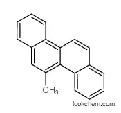 5-methyl Chrysene