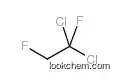 1,1-dichloro-1,2-difluoroethane