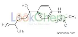 Sotalol