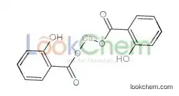 Calcium Salicylate