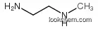 N-methylethylenediamine
