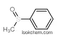 1-chloro-2,2,3,3-tetrafluoropropane