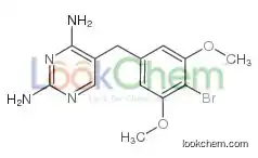 Brodimoprim