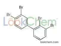 1,2-dibromo-3-(3,4-dibromophenyl)benzene
