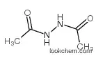 N'-acetylacetohydrazide