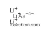 Lithium Arsenide
