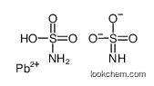 Lead(2+),disulfamate