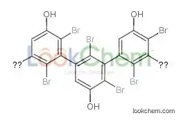 2,4-dibromophenol,2,6-dibromophenol